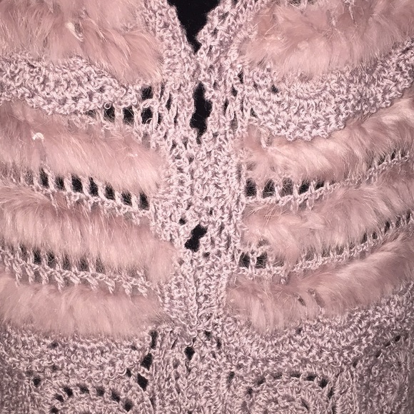 Solitari - Picture 4 of 7